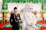 Try Widya profile icon