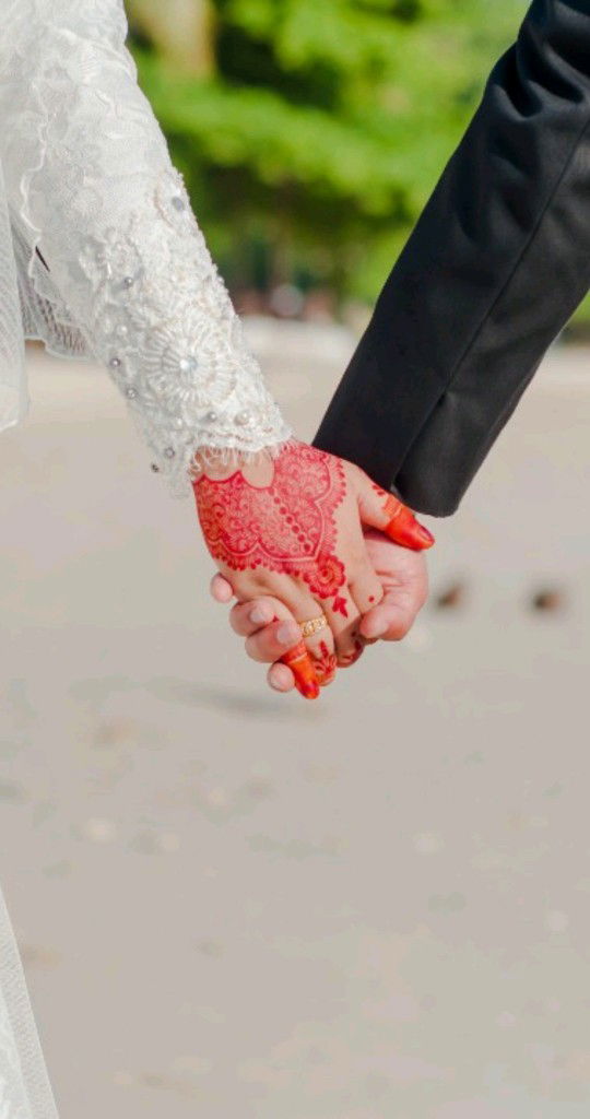 SuhanaMN profile icon