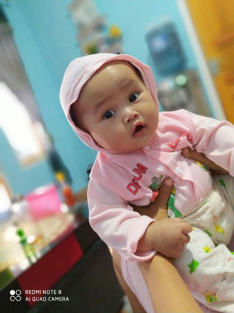 Nia kurniasih profile icon