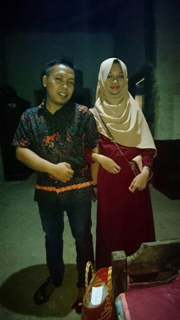 Diah Ayu Anggraini profile icon