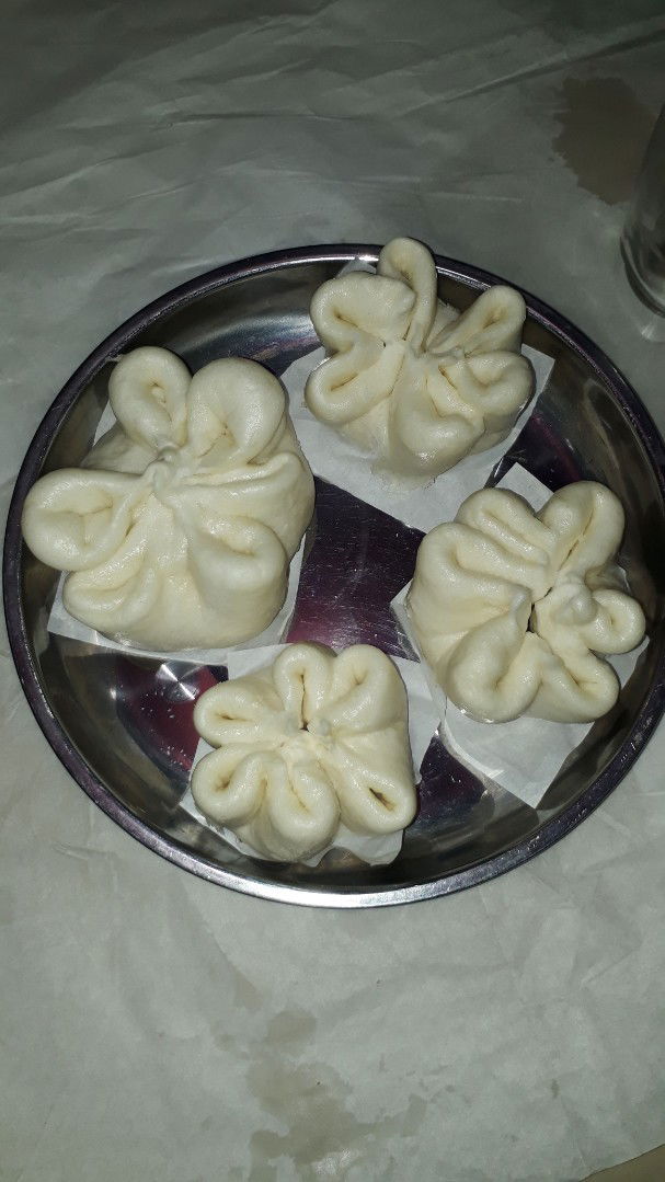 claury angel profile icon