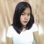 Chadaporn Chadaporn profile icon