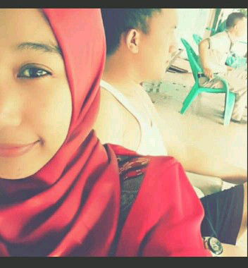 Deassy Dian Viranti profile icon