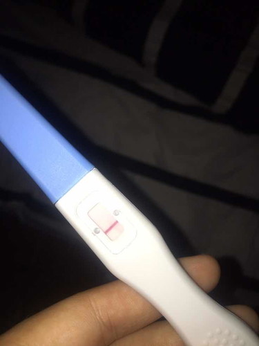 โอกาสจะที่จะตั้งครรภ์ จะได้เตรียมพร้องเตรียมตัวได้ถูก