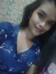 Miecky Veraye profile icon