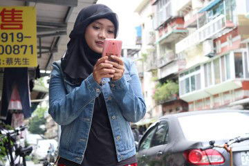 rosiyana profile icon