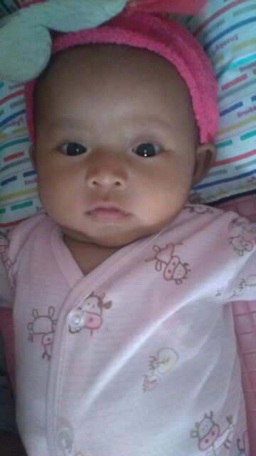 anggun fitriyani profile icon