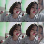 Rumpapan Kongmongkol profile icon