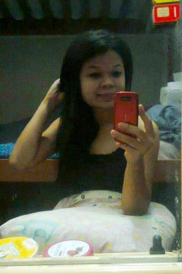 Elin Moy Moy profile icon