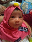 Airin Nur Asyifa profile icon