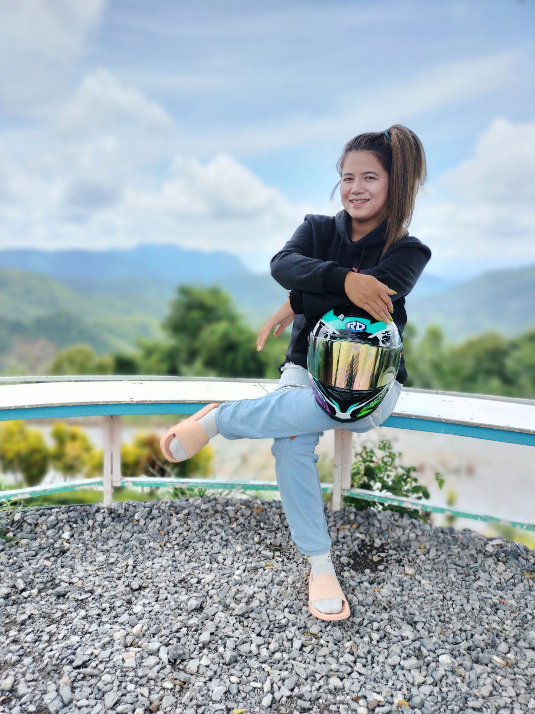 Lookked Mini profile icon