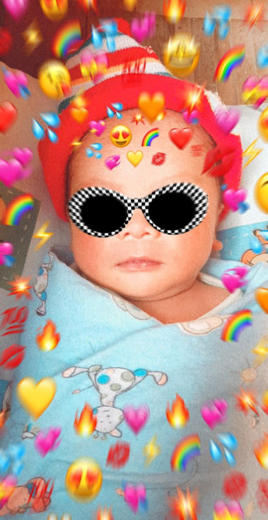 Retno Aisyah profile icon