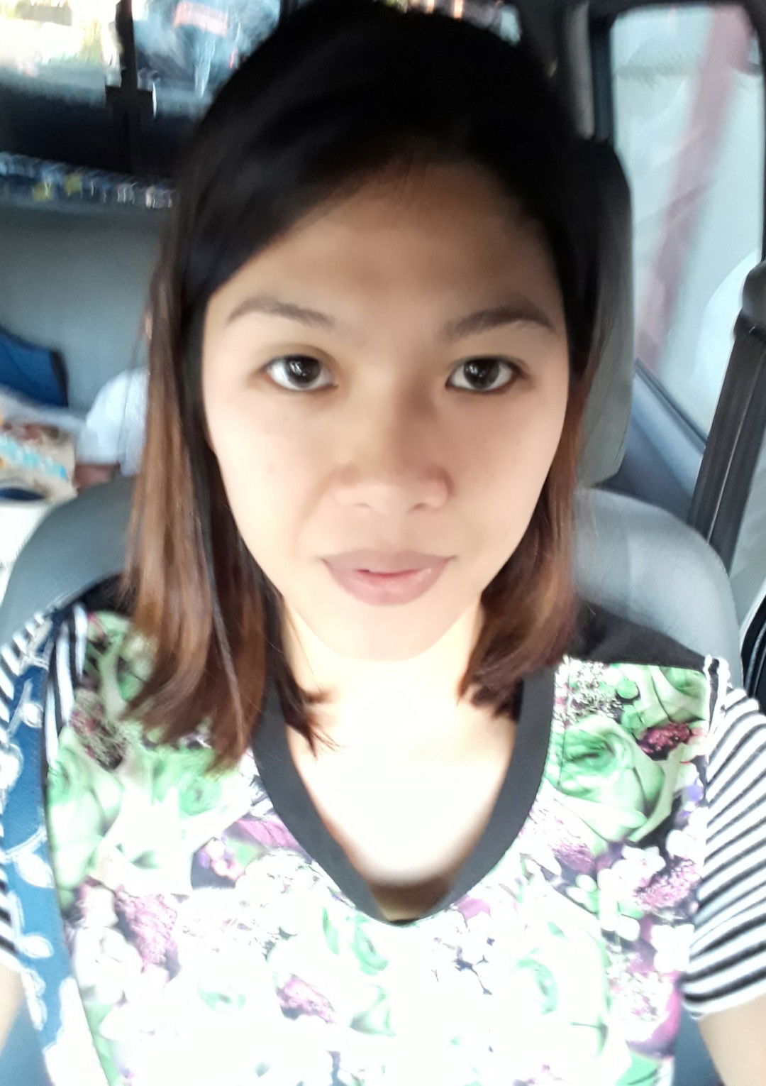 Norma Ortiz Manlangit profile icon