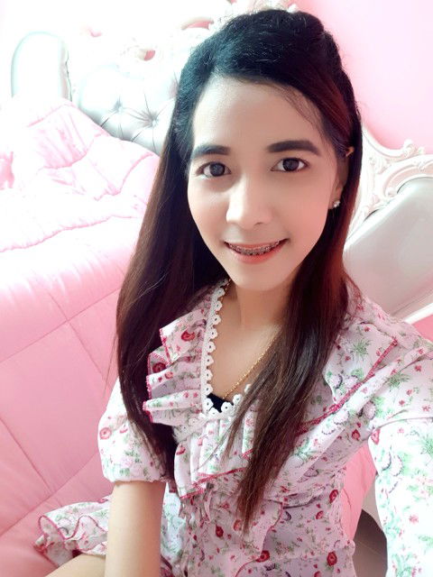 babykaew profile icon