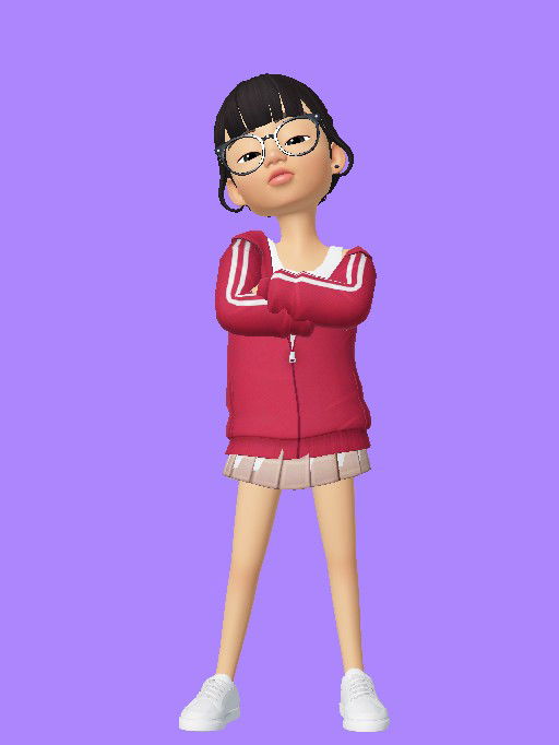 Sella Tri Nuryadi profile icon