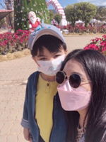 เจนสุดา profile icon