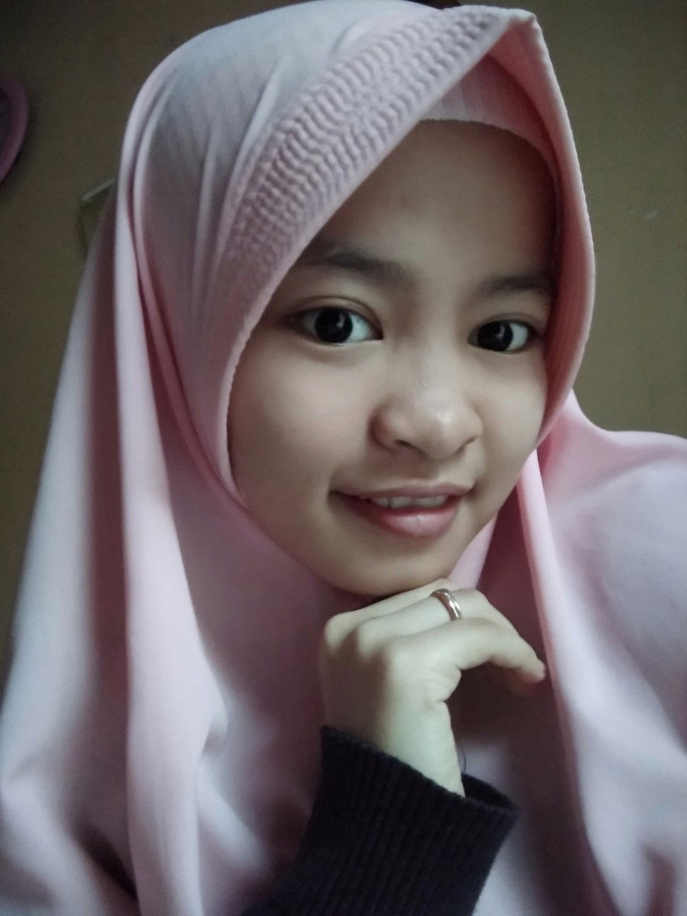 elidawanti profile icon