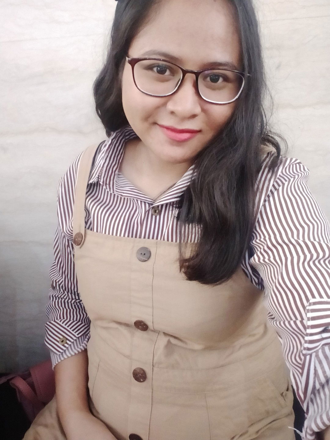 Dita Alfiana profile icon