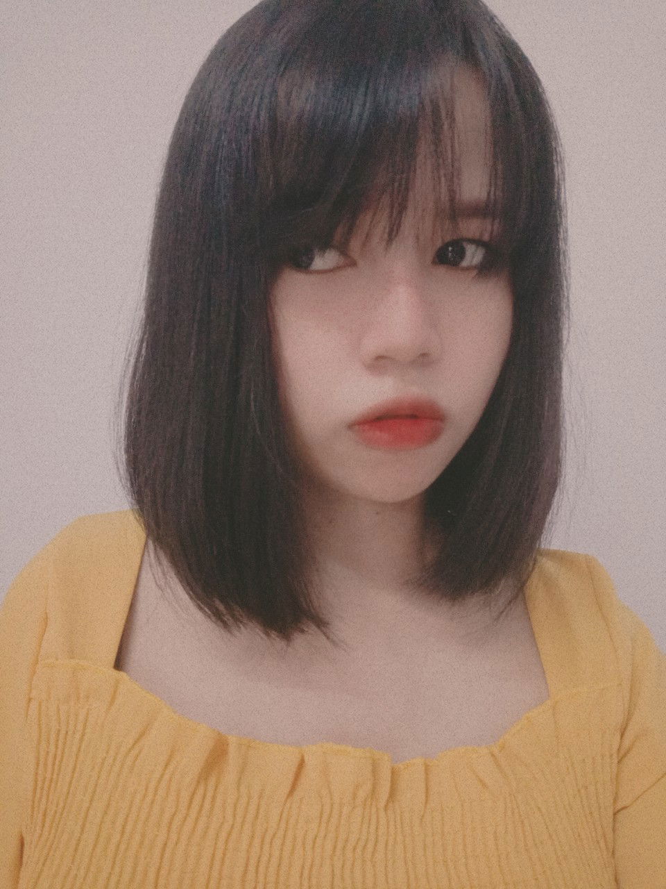 ชลิดา มณีไสย profile icon