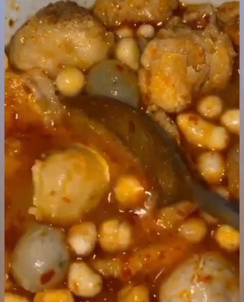 ujan ujan