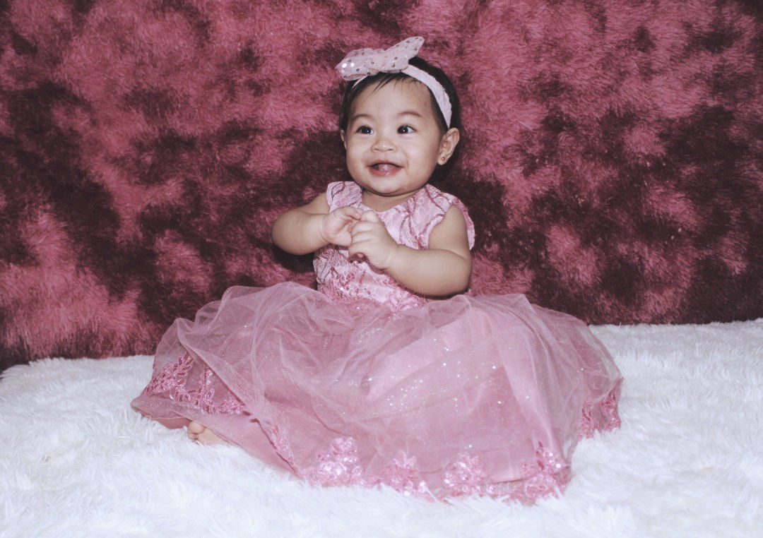 Mommy Jam profile icon