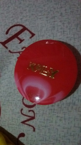 ruam susu