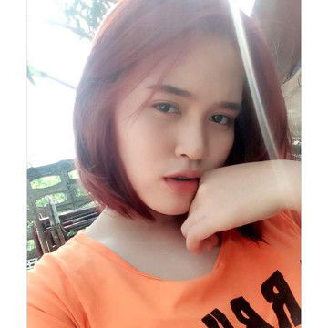 แม่น้องหลิน profile icon