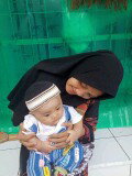 Abil profile icon