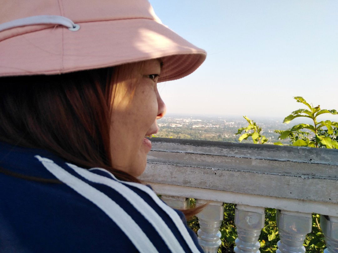 กระต่ายตัวอ้วน profile icon