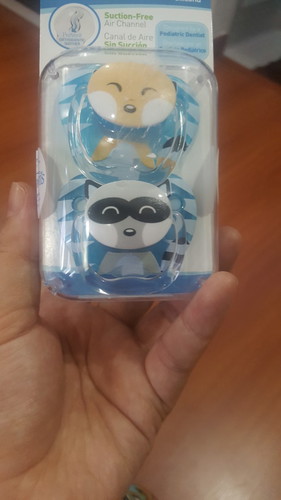 kelebihan dn kekurangan penggunaan mpeng pada bayi