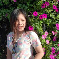 Sumintra Srimala profile icon