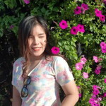 Sumintra Srimala profile icon