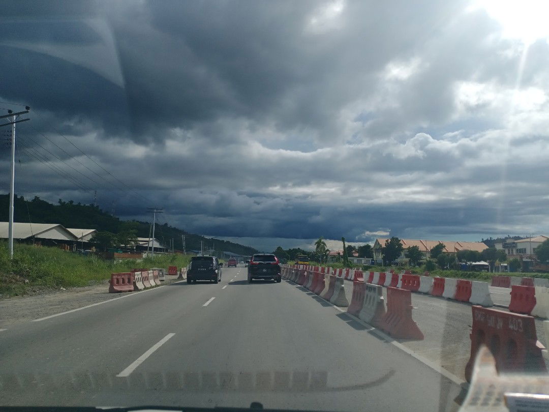 Super Mom profile icon