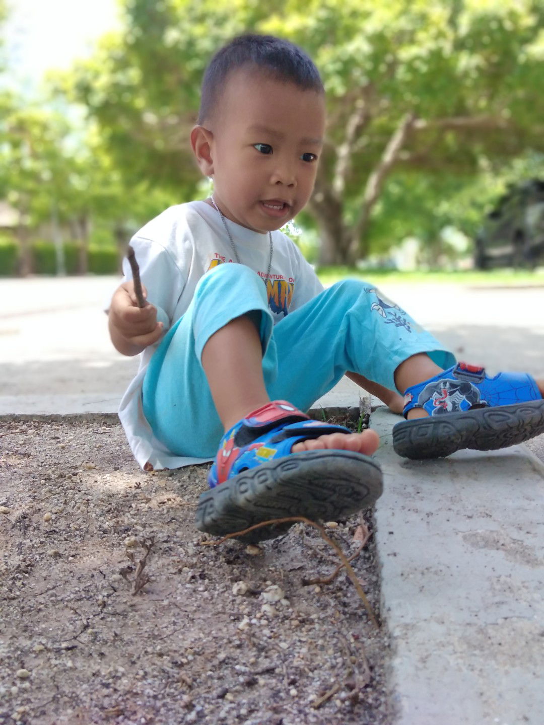 Kanchana Khunsaensai profile icon