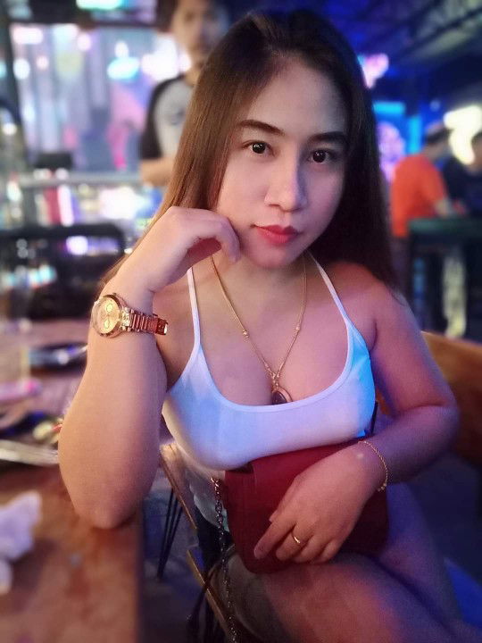 สแน็ค profile icon