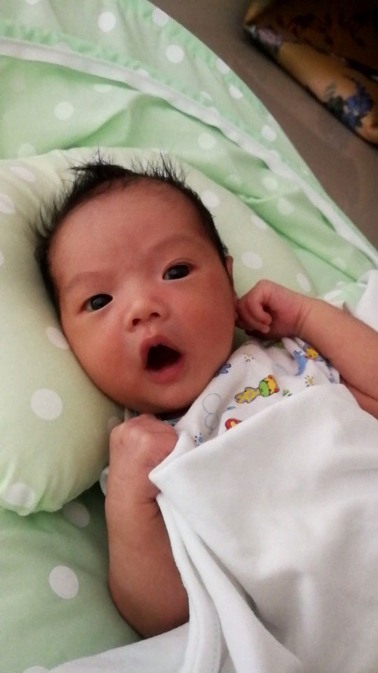 Waraporn Tungdilokpaiboon profile icon