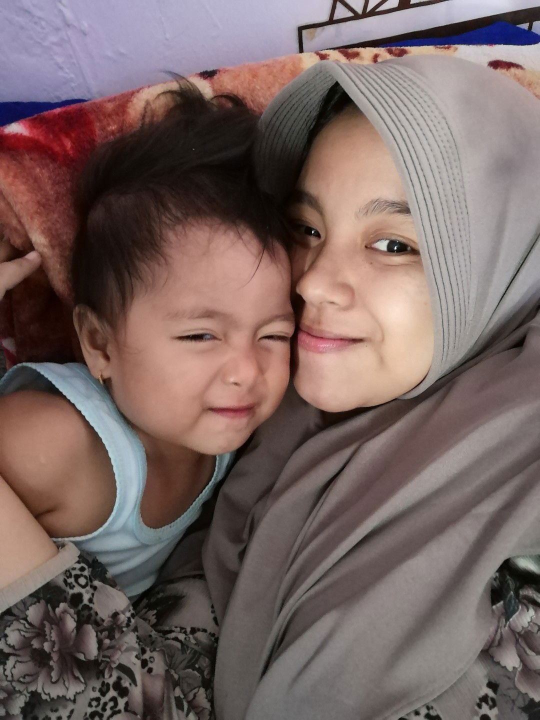 Ummu Nawa profile icon