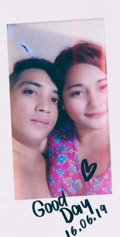 Nallim Onamac Grace profile icon