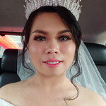 Innocynthia Wendy Yii profile icon