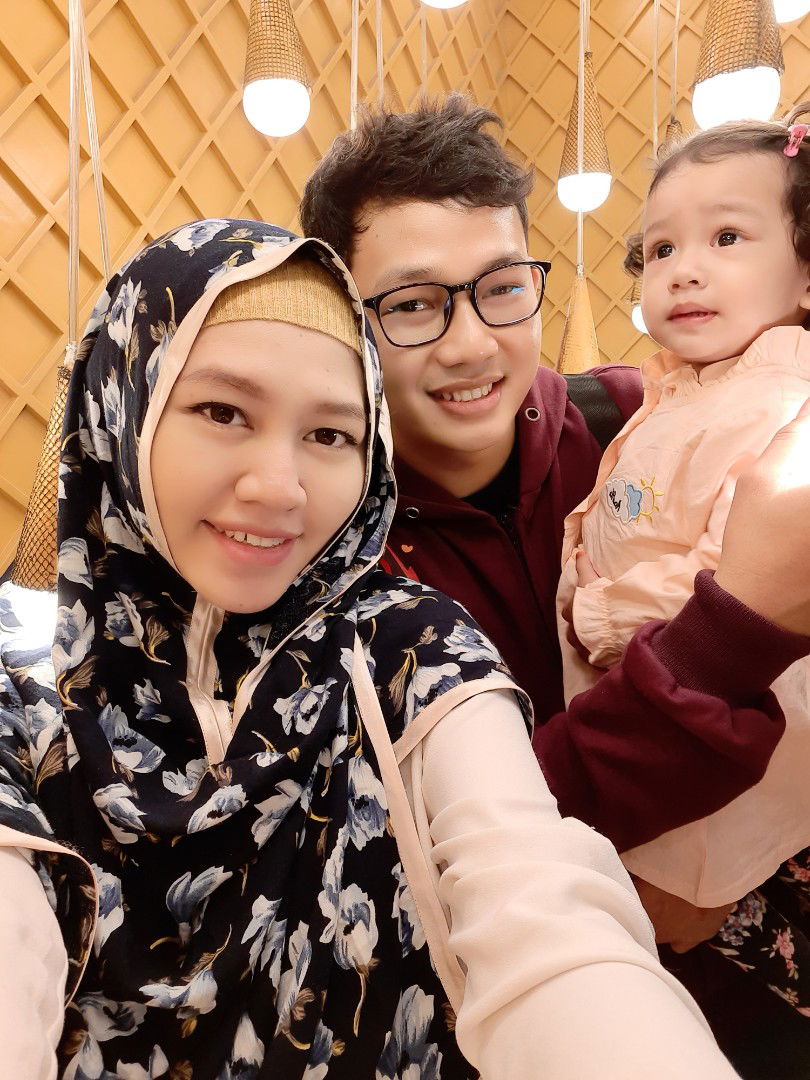 Marshellyna profile icon