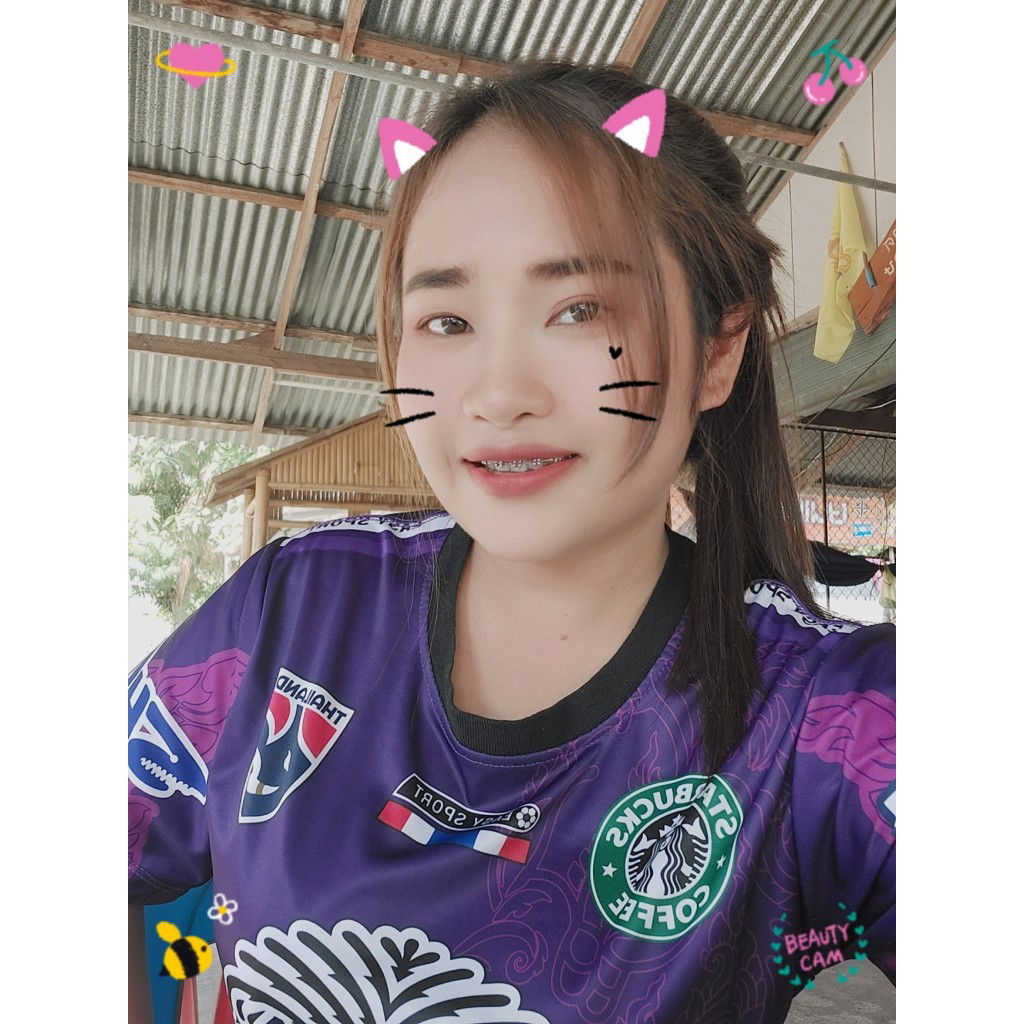 รุ่งนภา บุญออ้อม profile icon