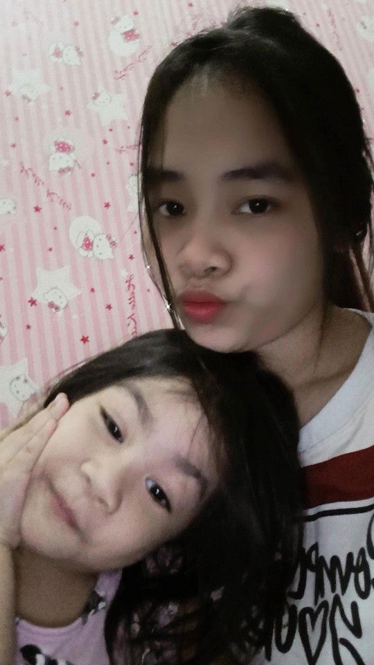 Cel Badrina profile icon