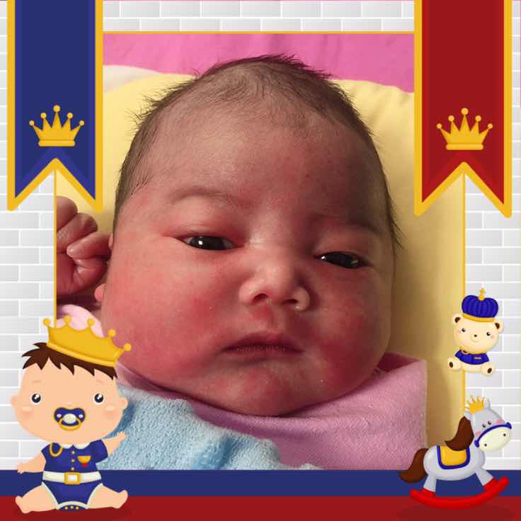 แตกแล้วจร้าา 39w1d