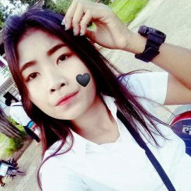 นุ้ง' หงส์ฯ profile icon