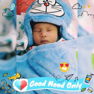 น้องเจ้านาง profile icon