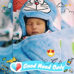 น้องเจ้านาง profile icon