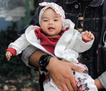 Saleemah profile icon