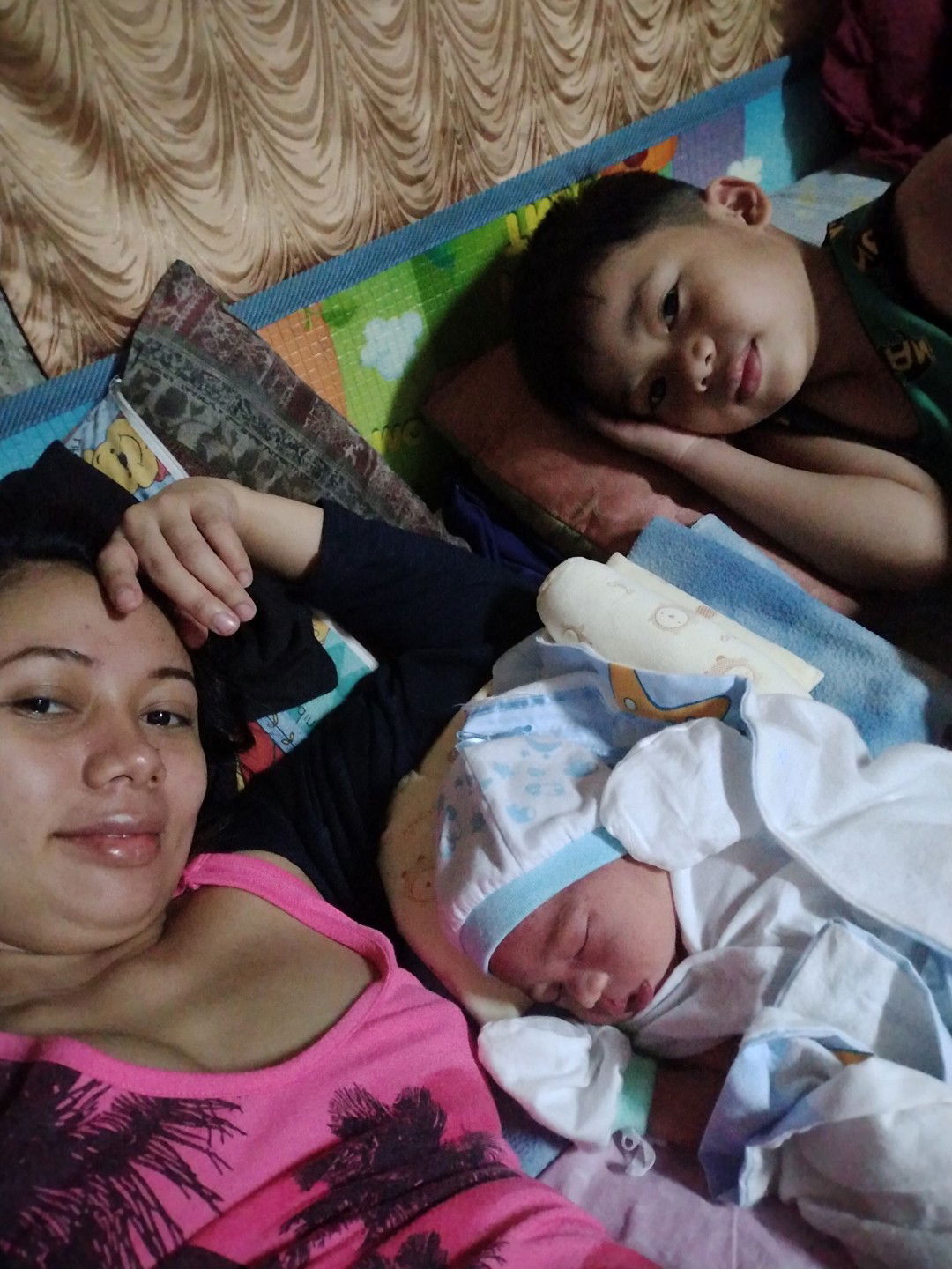 Roxy Herrera profile icon