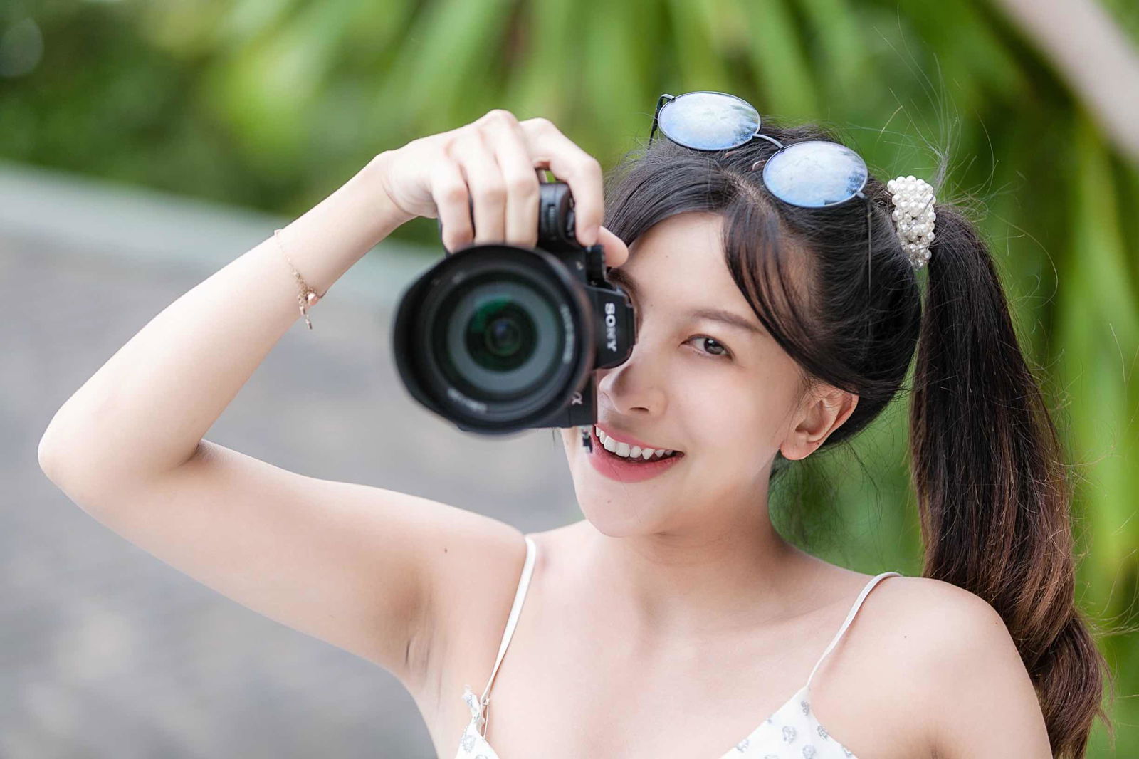 raisin currant profile icon