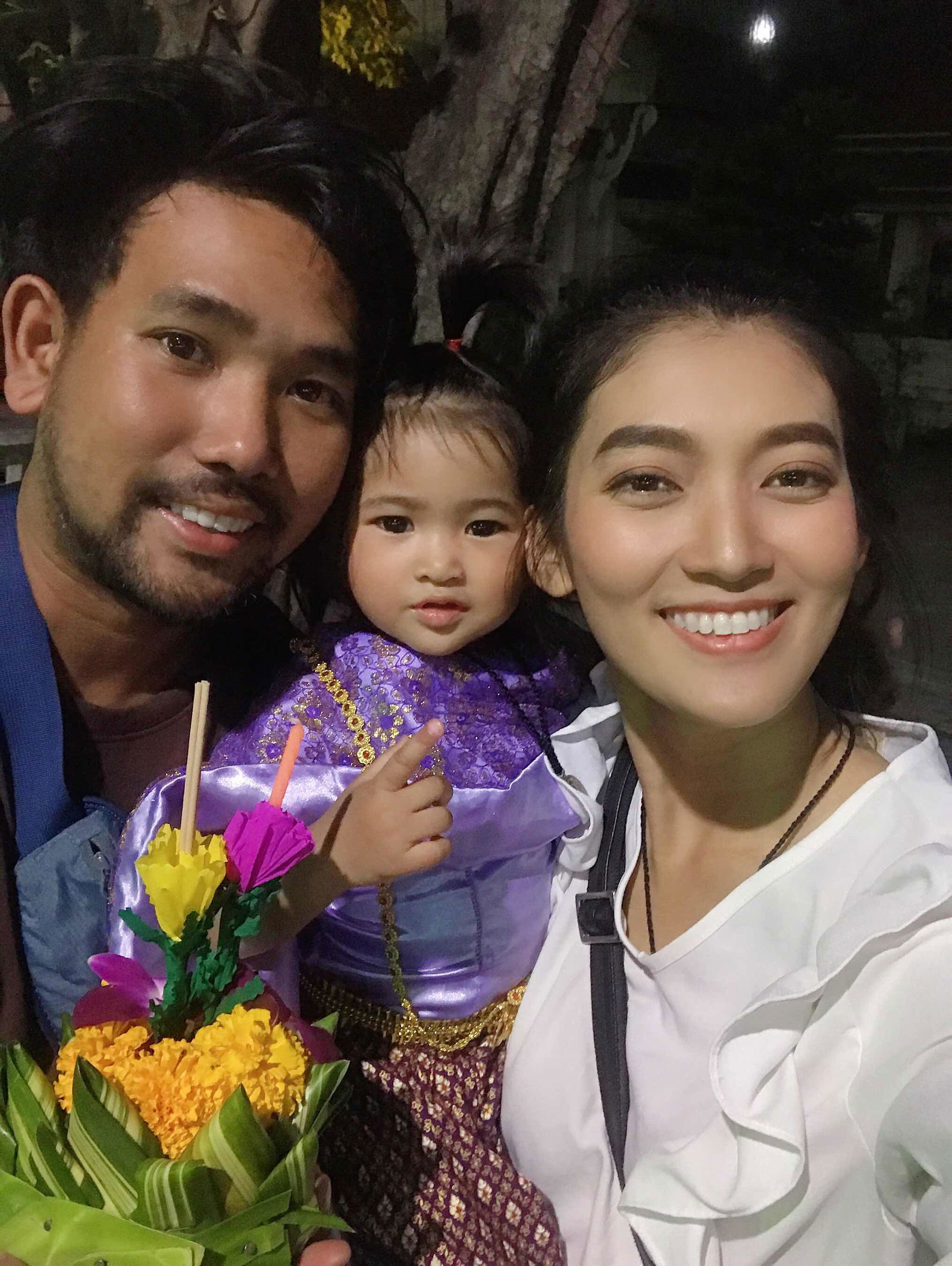 Wirathida profile icon